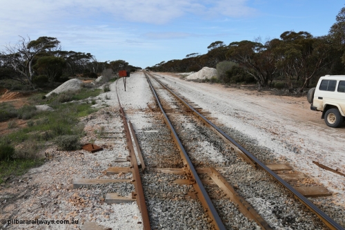 130708 0727
Charra, 
