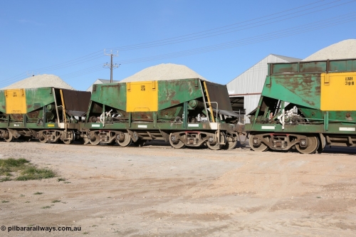 130708 0897
Thevenard originally an Kinki Sharyo built NH type for the NAR now coded ENH type ENH 43 B, without hungry boards loaded with gypsum crossing [url=https://goo.gl/maps/dgQdX]Bergmann Drive grade crossing, 434.2 km[/url].
Keywords: ENH-type;ENH43;Kinki-Sharyo-Japan;NH-type;NH943;
