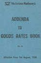 Addenda_to_Goods_Rates_Book_1980-08-01.pdf
