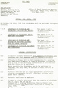 July_1980_Victoria_Stocktake_Instructions.pdf
