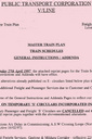 Filename=MTP_TS-GI-A_1997-04-27_-_Reprints.pdf
Filesize=88920KiB
Dimensions=0x0
Date added=Sep 30, 2026 MTP_TS-GI-A_1997-04-27_-_Reprints.pdf