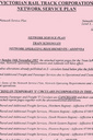 Filename=NSP_W_97-5_1997-11-16.pdf
Filesize=117332KiB
Dimensions=0x0
Date added=Oct 16, 2026 NSP_W_97-5_1997-11-16.pdf