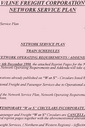 Filename=NSP_W_98-3_1998-12-06.pdf
Filesize=127560KiB
Dimensions=0x0
Date added=Oct 16, 2026 NSP_W_98-3_1998-12-06.pdf