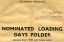 Nominated_Loading_Days_Folder_1945-09-01.pdf