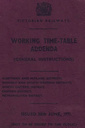 Filename=WTT_Addenda_1971-06-28.pdf
Filesize=13037KiB
Dimensions=0x0
Date added=Sep 06, 2026 WTT_Addenda_1971-06-28.pdf