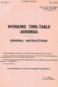 Filename=WTT_Addenda_1971-08-31_-_Reprints.pdf
Filesize=1211KiB
Dimensions=0x0
Date added=Sep 06, 2026 WTT_Addenda_1971-08-31_-_Reprints.pdf
