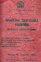 WTT_Addenda_1978-08-07.pdf
