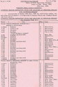 Filename=WTT_Addenda_Country_Train_Platform_Allocation_1980-06-29.pdf
Filesize=1339KiB
Dimensions=0x0
Date added=Sep 06, 2026 WTT_Addenda_Country_Train_Platform_Allocation_1980-06-29.pdf