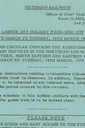 Filename=WTT_C_12-78_1978_Labour_Day_Holiday_Week-End.pdf
Filesize=15777KiB
Dimensions=0x0
Date added=Oct 13, 2026 WTT_C_12-78_1978_Labour_Day_Holiday_Week-End.pdf