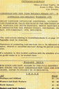 Filename=WTT_C_55-77_1977_Christmas_New_Year_Australia_Day_1978.pdf
Filesize=22933KiB
Dimensions=0x0
Date added=Oct 17, 2026 WTT_C_55-77_1977_Christmas_New_Year_Australia_Day_1978.pdf