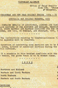 Filename=WTT_C_59-74_1974_Christmas_New_Year_Australia_Day_1975.pdf
Filesize=31834KiB
Dimensions=0x0
Date added=Oct 17, 2026 WTT_C_59-74_1974_Christmas_New_Year_Australia_Day_1975.pdf