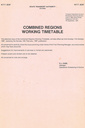 WTT_Combined_Regions_1987-10-11_.pdf