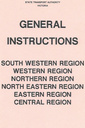 WTT_Combined_Regions_General-Instructions_1986-11-11_.pdf