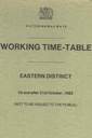 WTT_EAST_1982-10-31_839-82.pdf