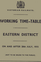 Filename=WTT_East_1975-07-28.pdf
Filesize=46810KiB
Dimensions=0x0
Date added=Oct 15, 2026 WTT_East_1975-07-28.pdf