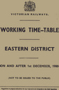 Filename=WTT_East_1980-12-01.pdf
Filesize=44447KiB
Dimensions=0x0
Date added=Oct 15, 2026 WTT_East_1980-12-01.pdf