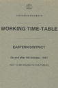 WTT_East_1981-10-04.pdf