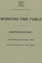 WTT_East_1982-10-31.pdf