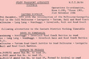 WTT_East_1984-30_Leongatha_1984-12-09.pdf