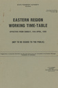 WTT_East_1985-04-14.pdf