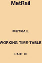 Filename=WTT_Metrail_1985-09_Part_III_Appendix.pdf
Filesize=29674KiB
Dimensions=0x0
Date added=Oct 15, 2026 WTT_Metrail_1985-09_Part_III_Appendix.pdf