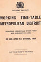 Filename=WTT_Metro_1969-10-05.pdf
Filesize=78980KiB
Dimensions=0x0
Date added=Sep 25, 2026 WTT_Metro_1969-10-05.pdf