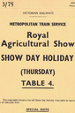 Filename=WTT_Metro_1975_Show-Day-Holiday.pdf
Filesize=27110KiB
Dimensions=0x0
Date added=Sep 26, 2026 WTT_Metro_1975_Show-Day-Holiday.pdf