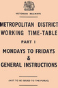 Filename=WTT_Metro_1978-05-08_Complete.pdf
Filesize=356756KiB
Dimensions=0x0
Date added=Oct 16, 2026 WTT_Metro_1978-05-08_Complete.pdf
