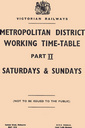 Filename=WTT_Metro_1978-05-08_Part_2_Saturday.pdf
Filesize=117797KiB
Dimensions=0x0
Date added=Oct 16, 2026 WTT_Metro_1978-05-08_Part_2_Saturday.pdf