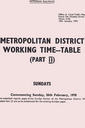 Filename=WTT_Metro_1978-05-08_Part_2_Sunday.pdf
Filesize=47103KiB
Dimensions=0x0
Date added=Oct 16, 2026 WTT_Metro_1978-05-08_Part_2_Sunday.pdf