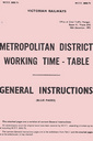 Filename=WTT_Metro_1978-05-08_Part_3_GI.pdf
Filesize=26461KiB
Dimensions=0x0
Date added=Oct 16, 2026 WTT_Metro_1978-05-08_Part_3_GI.pdf