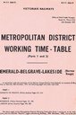 Filename=WTT_Metro_NG_Emerald_to_Lakeside_1975-10-13_-_Reprints.pdf
Filesize=1230KiB
Dimensions=0x0
Date added=Sep 06, 2026 WTT_Metro_NG_Emerald_to_Lakeside_1975-10-13_-_Reprints.pdf
