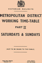 Filename=WTT_Metro_Part_II_SAT_and_SUNDAYS_1977-02.pdf
Filesize=181406KiB
Dimensions=0x0
Date added=Oct 15, 2026 WTT_Metro_Part_II_SAT_and_SUNDAYS_1977-02.pdf