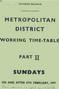 Filename=WTT_Metro_Part_II_SUNDAYS_1977-02-06.pdf
Filesize=20104KiB
Dimensions=0x0
Date added=Sep 25, 2026 WTT_Metro_Part_II_SUNDAYS_1977-02-06.pdf