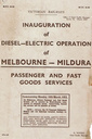 WTT_Mildura_Diesel_1953_16-53.pdf