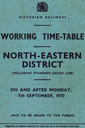 Filename=WTT_Nor_East_1970-09-07.pdf
Filesize=43139KiB
Dimensions=0x0
Date added=Sep 09, 2026 WTT_Nor_East_1970-09-07.pdf