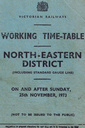 Filename=WTT_Nor_East_1973-11-25.pdf
Filesize=43212KiB
Dimensions=0x0
Date added=Sep 20, 2026 WTT_Nor_East_1973-11-25.pdf
