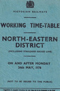 Filename=WTT_Nor_East_1976-05-24.pdf
Filesize=40404KiB
Dimensions=0x0
Date added=Sep 23, 2026 WTT_Nor_East_1976-05-24.pdf