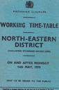 Filename=WTT_Nor_East_1979-05-14.pdf
Filesize=31169KiB
Dimensions=0x0
Date added=Sep 23, 2026 WTT_Nor_East_1979-05-14.pdf