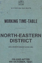 Filename=WTT_Nor_East_1981-10-04.pdf
Filesize=53421KiB
Dimensions=0x0
Date added=Sep 27, 2026 WTT_Nor_East_1981-10-04.pdf