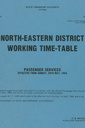 WTT_Nor_East_1984-05-20_-_reprint.pdf