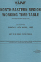 WTT_Nor_East_1985-04-14.pdf