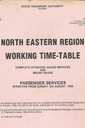 WTT_Nor_East_1986-09-03.pdf
