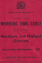 Filename=WTT_Nor_Mid_1972-09-04.pdf
Filesize=54972KiB
Dimensions=0x0
Date added=Sep 04, 2026 WTT_Nor_Mid_1972-09-04.pdf