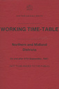 WTT_North_1981-09-27.pdf