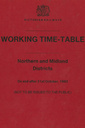 WTT_North_1982-10-31.pdf