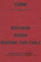WTT_North_1985-04-14_-_reprint.pdf