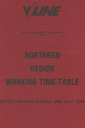 WTT_North_1985-07-28.pdf