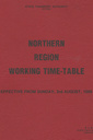 WTT_North_1986-08-03.pdf