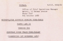 WTT_Suburban_Goods_1982_Nov_01.pdf